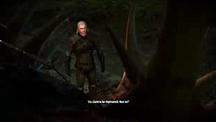 카지노하는곳び━━━AOA200。COM━━━う중고낚시