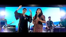 Jindriye  Nooran Sisters ft Jassi Nihaluwal  Official Video  Latest Punjabi Songs 2015