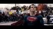 Batman V Superman L'Aube de la Justice - Bande Annonce