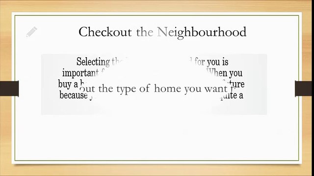 buying properties in gurgaon