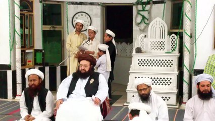 2016-02-28-02 - محفل ذکرونعت