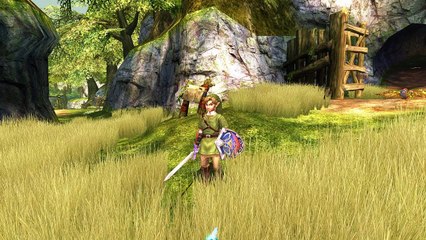 JT - Les sorties jeux vidéo de Mars 2016 !