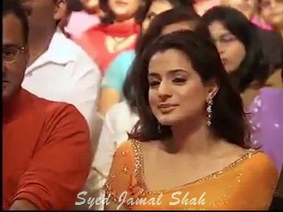 یاد کیا دل نے کہان ہو تم پیار سے پکار لو جھان ہو تم جگجیت سنگھ