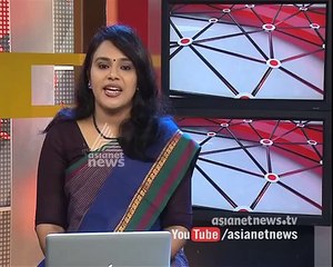 Karamana Kaliyakkavilai road first stage inauguration today