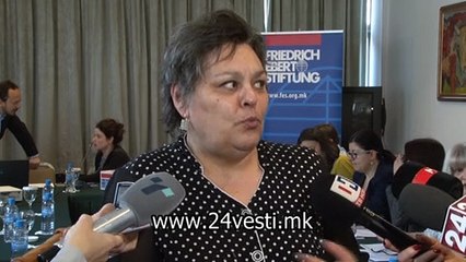 IZJAVI MALINKA RISROVSKA I METIN HAGVERDI SO TITL  08 03