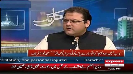 Tell us technique how you become billionaire although you was empty-handed when