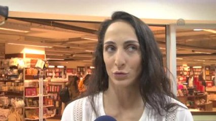 Şampiyonlar Ligi Kupası Türkiye'de Kalacak"