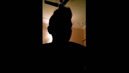 15 year old boy speaks out for Nation on JNU issue