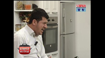 MARDİN KAPISINDAN ATLAYAMADIM - BİLAL GÖREGEN