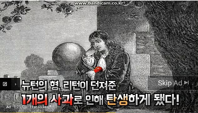 사설 토토 제작 스포츠 토토 제작 토토 사이트 제작카톡smartlive1스카이프:smartlive11