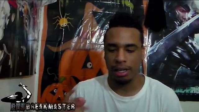 Hunter x Hunter 2011 Episode 101 Review - Killua x Needs x Saving! ハンター×ハンター2011