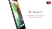 OnePlus 2 Now Receiving OxygenOS 2.2.1 Update With RAW Support, More