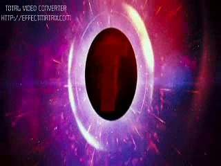 Hate. Story 2. 2014 720p