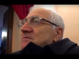 Aversa (CE) - Primarie, ora cosa farà la Federazione di Centro? (07.03.16)