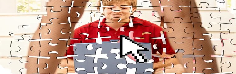 Видеокурс- Соблазнение онлайн - Часть 1- О курсе