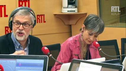 Laissez-vous tenter du 8 mars 2016