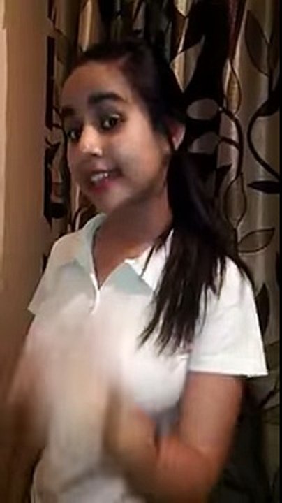 Funny Indian Videos Compilation 2016