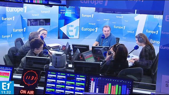 Santé féminine : les accidents cardiaques en nette augmentation