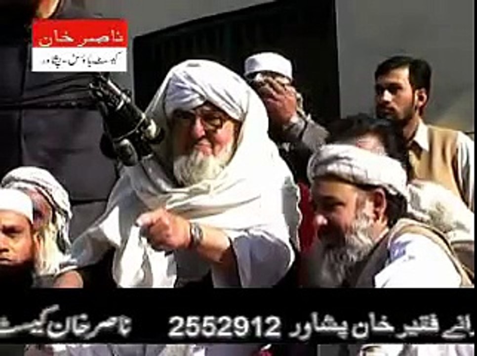YouTube - Maulana Bijlighar Osthaaz- Must Watch (Part 2_4)