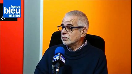 Emmaüs en sarthe a créé sa e-boutique, et l'expérience va faire école partout en France