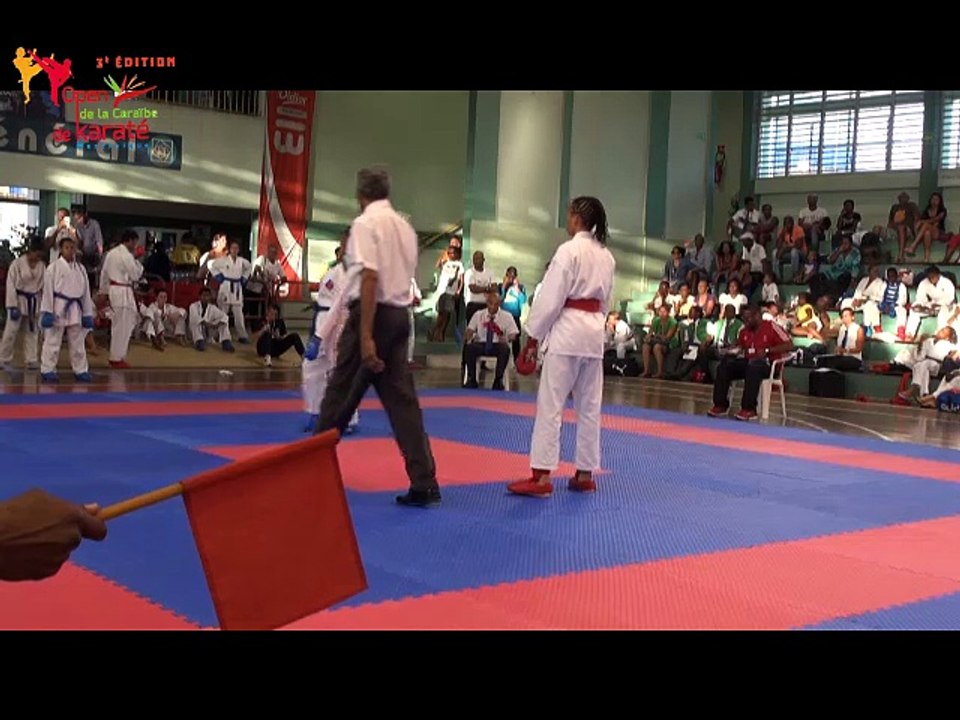 OpenMQ2016Kumiré4LR