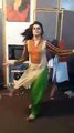 Pakistani nanga home Mujra |Pakistani Mujra 2013