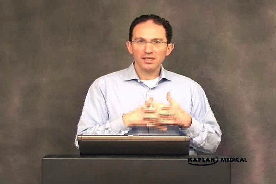 11 Complications of Diabetes Mellitus