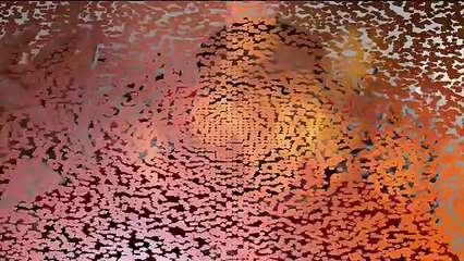 Seasonal Talk: Jormungand Perfect Order & Psycho Pass Ep 5 Review