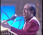 TUM AGAR SATH DENAY KA WADA KARO ( Live Mehinder Kapoor)