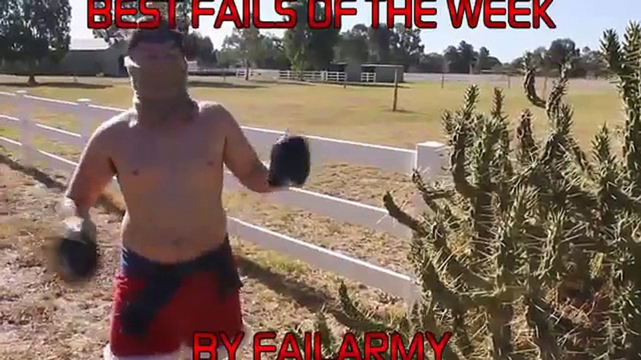 Very Funny Videos Best Compilation 2016-Best Funny Fails