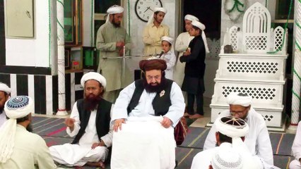 2016-02-28-03 - محفل ذکرونعت