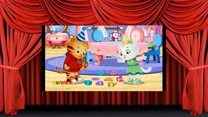 Le Village de Dany - Les Amis Sont là pour saider