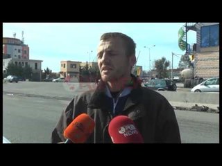 Reshjet - 200 banesa preken nga përmbytjet në Durrës- Ora News-