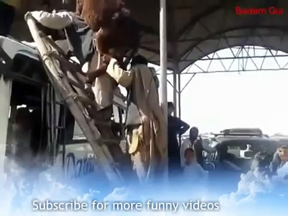 Funny Pathan - pakistan cricket team janaza, pashto funny video clip, funny pathan 2016