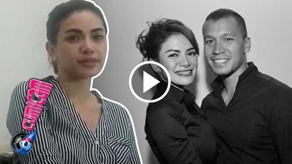 Niki Dicap PSK, Begini Reaksi Samuel - Cumicam 08 Maret 2016