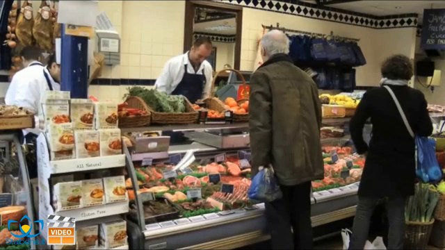 Carne rossa, quanta mangiarne a dieta