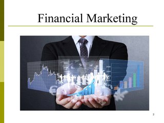 Gabrielle A Rusignuolo | Financial Marketing Tips