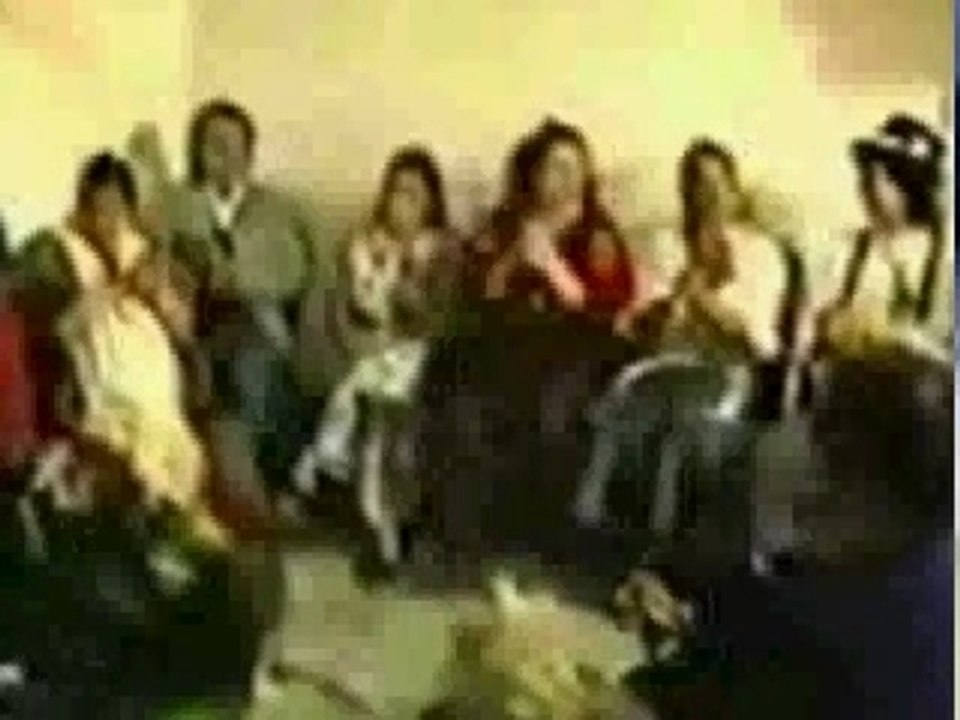 Potito de pequeño camaron flamenco