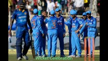 India v Sri Lanka at Ranchi 2nd T20 Cricket Match Live Score