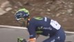 Tirreno-Adriático 2016: Alejandro Valverde arranca temporada en Italia pensando en el Giro de Italia