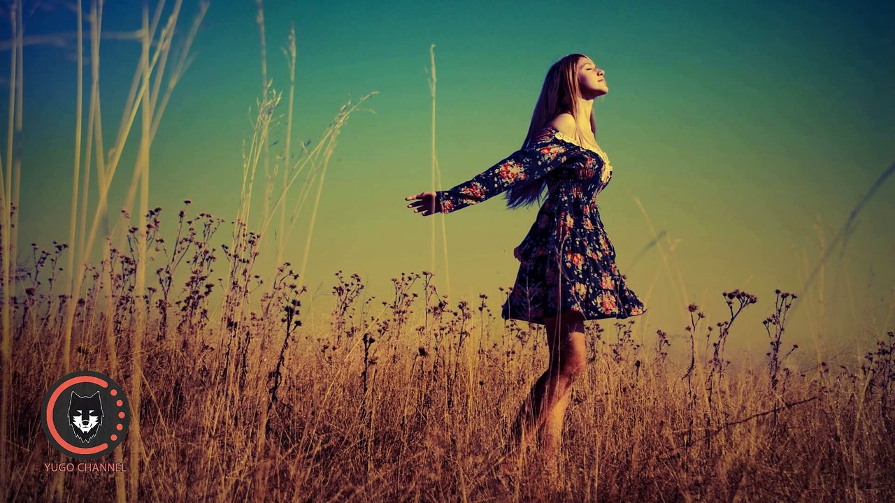 Be together - Major Lazer [OFFICIAL] - Chill Trap