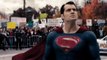 Bande-Annonce en Français de Superman V Batman L'Aube de la Justice