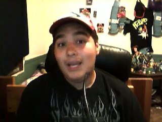 DRAMAtical Murder Episode 1 Anime Review - not a bad first ep ドラマティカル マーダー