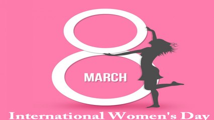 Current Affair 8 March 2016 for Competition Exams