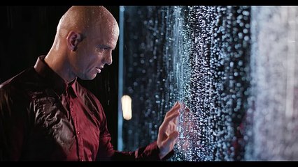 Boban Rajovic - Kisa lije OFFICIAL VIDEO