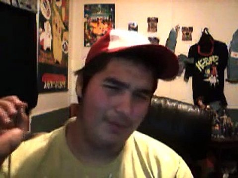 Magic Kaito 1412 Episode 10 まじっく快斗 Anime Review