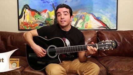 10 Popüler Çocuk Şarkısını Öğreniyoruz