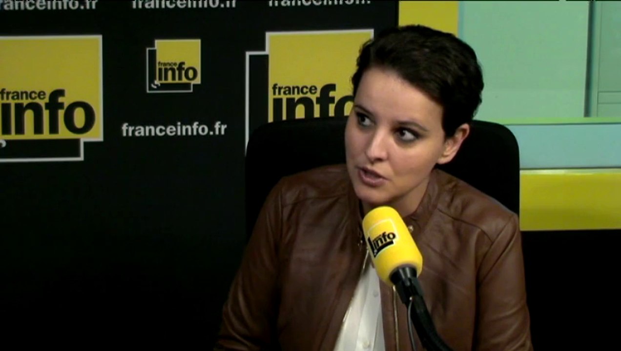 Les jeunes éprouvent le besoin de s’exprimer, ils nous disent leurs aspirations.