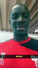 Suarez se vratio u Liverpool