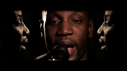 Abd al Malik - Juliette gréco - Deezer Session